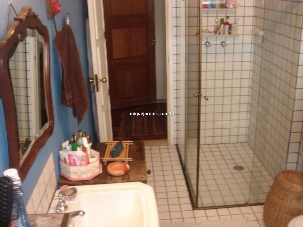 Apartamento à venda na Rua Doutor Albuquerque LinsHigienópolis - apartamento-higienopolis-sao-paulo-094017-2.jpg