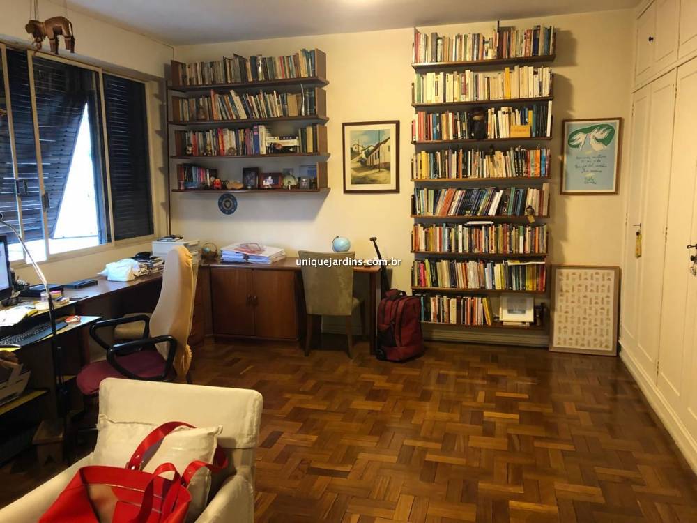 Apartamento à venda na Rua Doutor Albuquerque LinsHigienópolis - apartamento-higienopolis-sao-paulo-094018-8.jpg