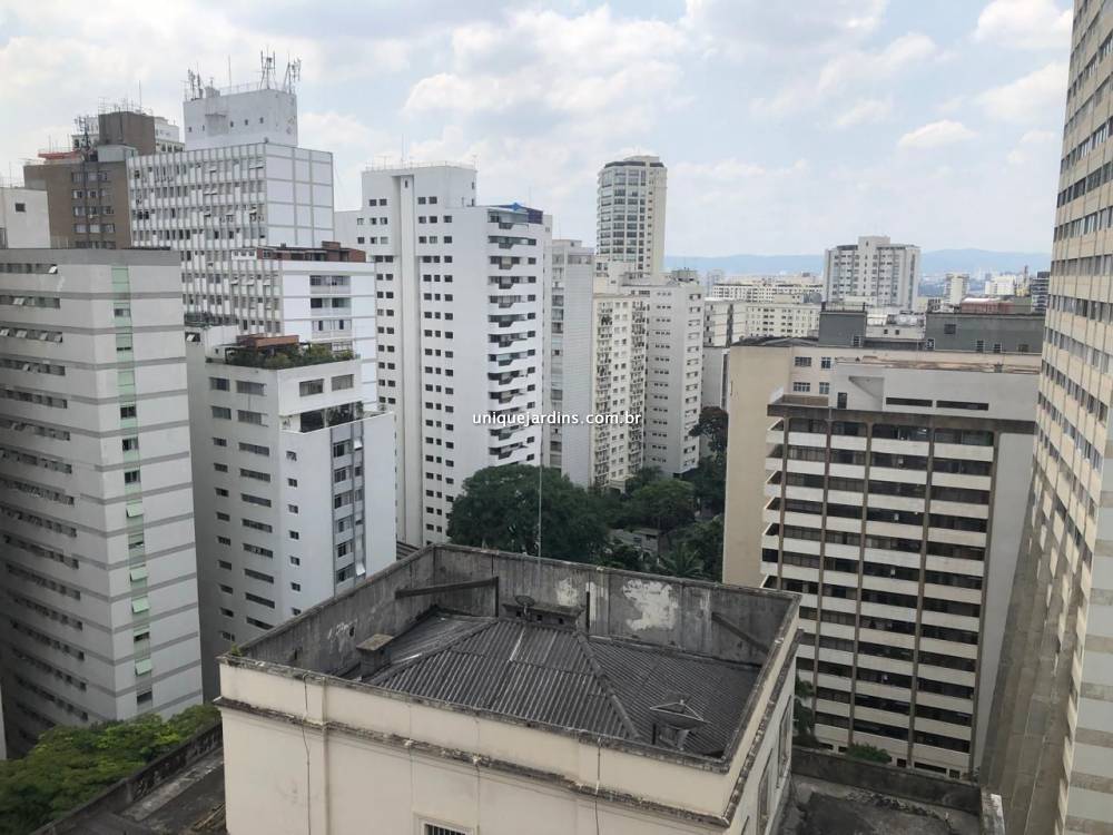 Apartamento à venda na Rua Doutor Albuquerque LinsHigienópolis - apartamento-higienopolis-sao-paulo-094018-9.jpg
