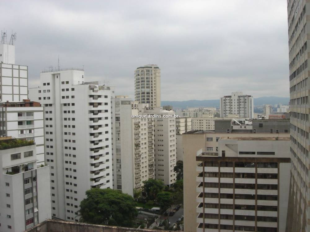 Apartamento à venda na Rua Doutor Albuquerque LinsHigienópolis - apartamento-higienopolis-sao-paulo-094019-10.jpg
