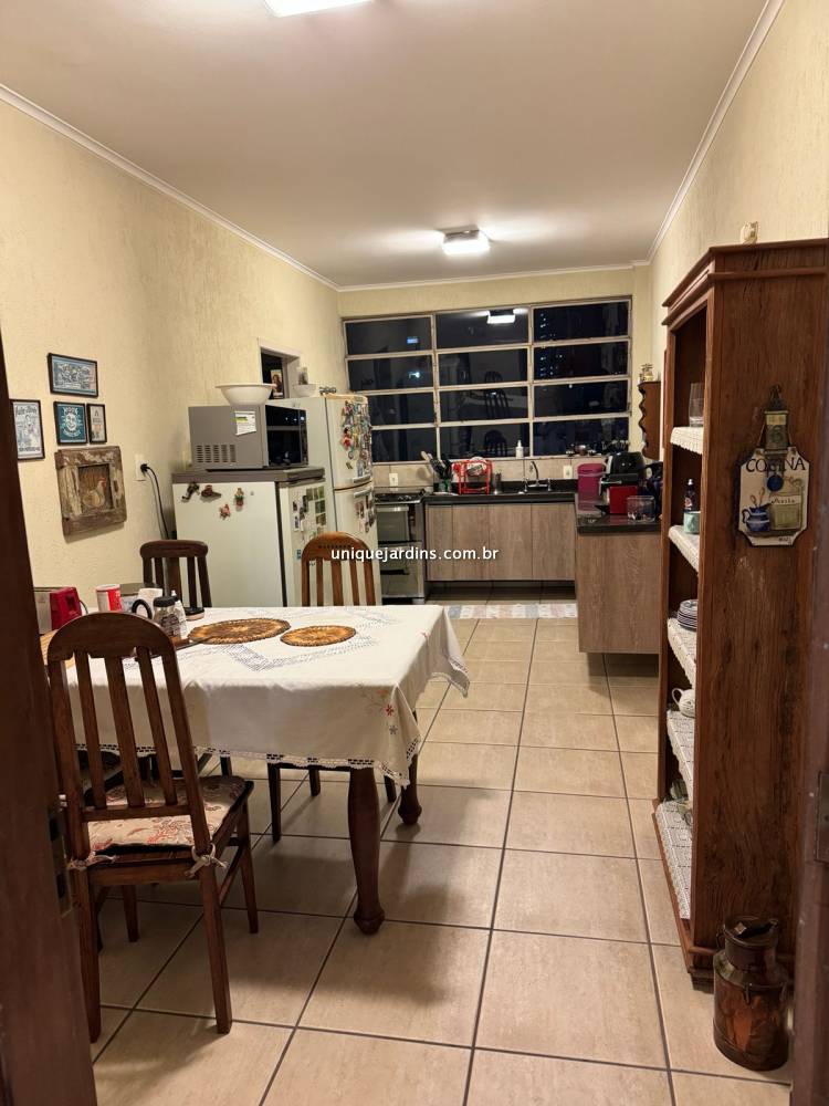 Apartamento à venda na Rua Doutor Albuquerque LinsHigienópolis - apartamento-higienopolis-sao-paulo-094019-13.jpg