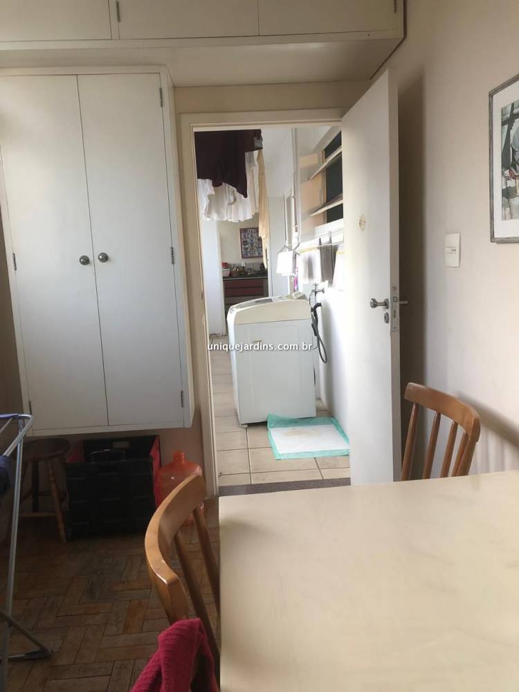 Apartamento à venda na Rua Doutor Albuquerque LinsHigienópolis - apartamento-higienopolis-sao-paulo-094019-14.jpg