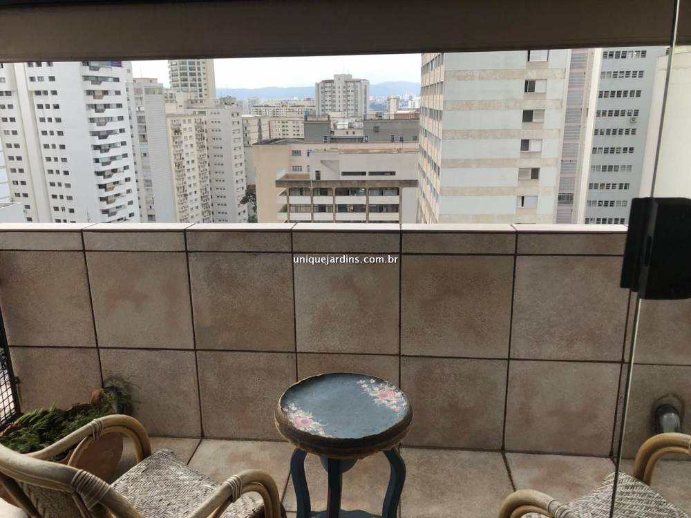 Apartamento à venda na Rua Doutor Albuquerque LinsHigienópolis - apartamento-higienopolis-sao-paulo-094019-15.jpg