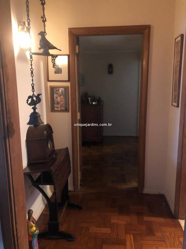 Apartamento à venda na Rua Doutor Albuquerque LinsHigienópolis - apartamento-higienopolis-sao-paulo-094020-16.jpg