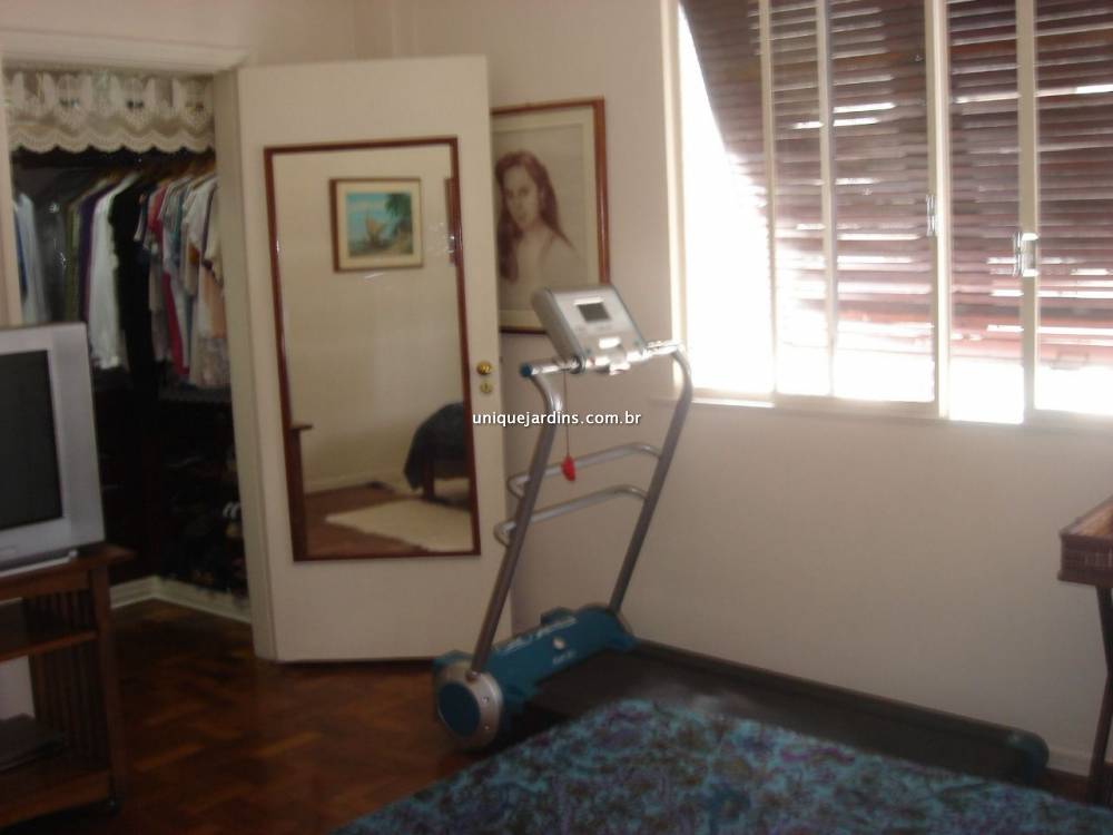 Apartamento à venda na Rua Doutor Albuquerque LinsHigienópolis - apartamento-higienopolis-sao-paulo-094020-17.jpg