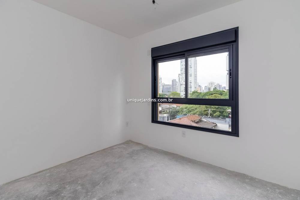 Apartamento à venda na Rua Nova YorkBrooklin - 999-apartamento-brooklin--sao-paulo-102117-0.jpg
