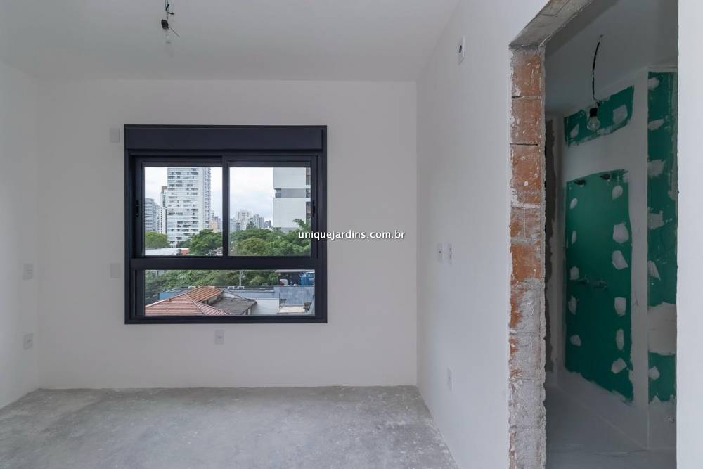 Apartamento à venda na Rua Nova YorkBrooklin - 999-apartamento-brooklin--sao-paulo-102117-3.jpg