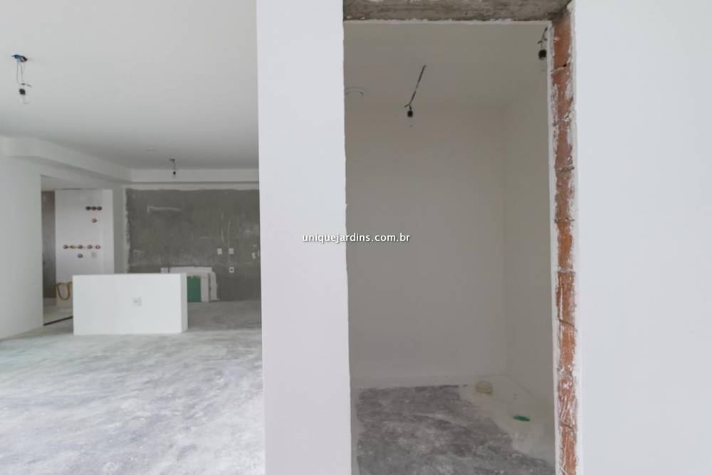 Apartamento à venda na Rua Nova YorkBrooklin - 999-apartamento-brooklin--sao-paulo-102118-6.jpg