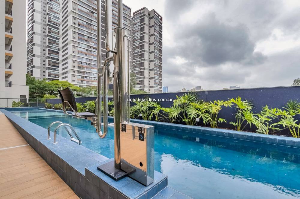 Apartamento à venda na Rua Nova YorkBrooklin - 999-apartamento-brooklin--sao-paulo-102939-0.jpg