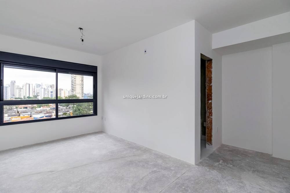 Apartamento à venda na Rua Nova YorkBrooklin - 999-apartamento-brooklin--sao-paulo-102940-3.jpg