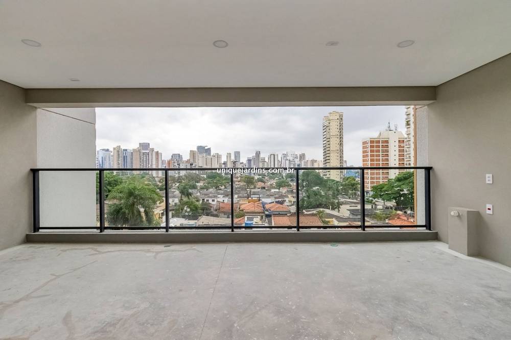 Apartamento à venda na Rua Nova YorkBrooklin - 999-apartamento-brooklin--sao-paulo-102940-4.jpg