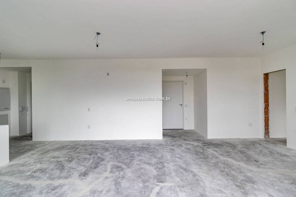 Apartamento à venda na Rua Nova YorkBrooklin - 999-apartamento-brooklin--sao-paulo-102940-5.jpg