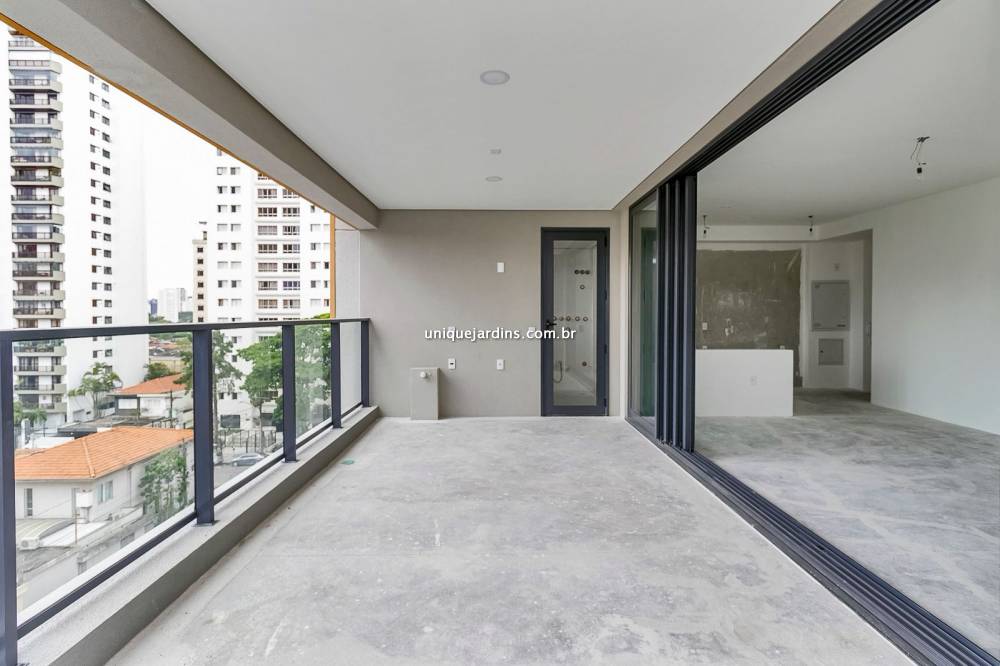 Apartamento à venda na Rua Nova YorkBrooklin - 999-apartamento-brooklin--sao-paulo-102941-7.jpg