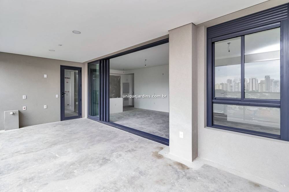 Apartamento à venda na Rua Nova YorkBrooklin - 999-apartamento-brooklin--sao-paulo-102941-8.jpg