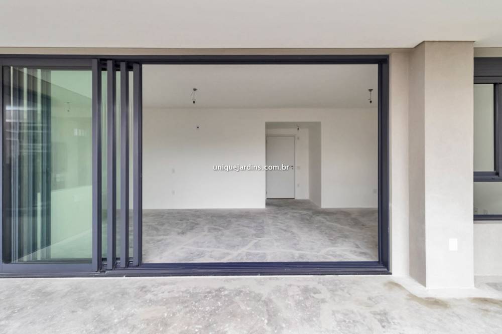 Apartamento à venda na Rua Nova YorkBrooklin - 999-apartamento-brooklin--sao-paulo-102941-9.jpg