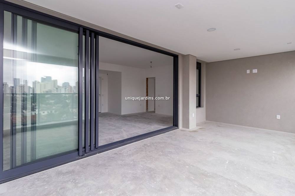 Apartamento à venda na Rua Nova YorkBrooklin - apartamento-brooklin--sao-paulo-102058-0.jpg