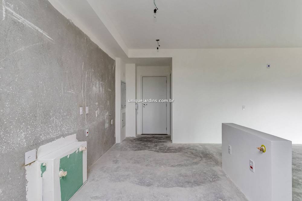Apartamento à venda na Rua Nova YorkBrooklin - apartamento-brooklin--sao-paulo-102058-1.jpg