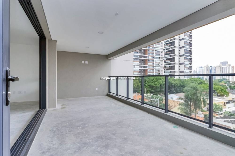Apartamento à venda na Rua Nova YorkBrooklin - apartamento-brooklin--sao-paulo-102058-2.jpg