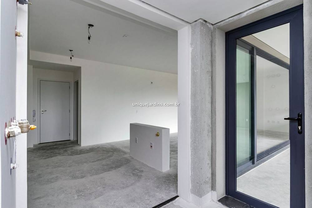 Apartamento à venda na Rua Nova YorkBrooklin - apartamento-brooklin--sao-paulo-102058-3.jpg