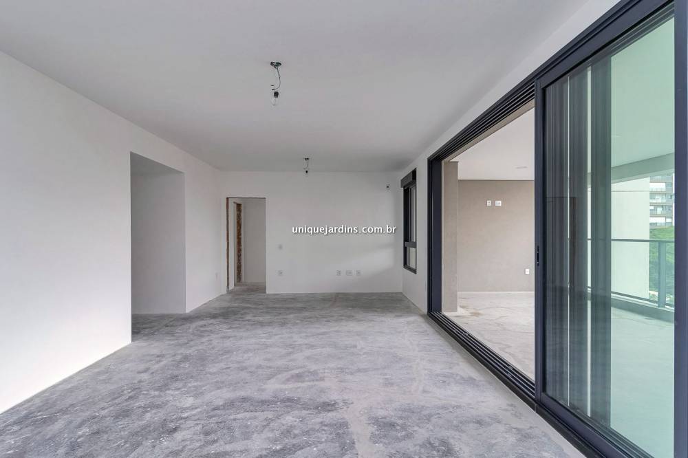 Apartamento à venda na Rua Nova YorkBrooklin - apartamento-brooklin--sao-paulo-102059-4.jpg