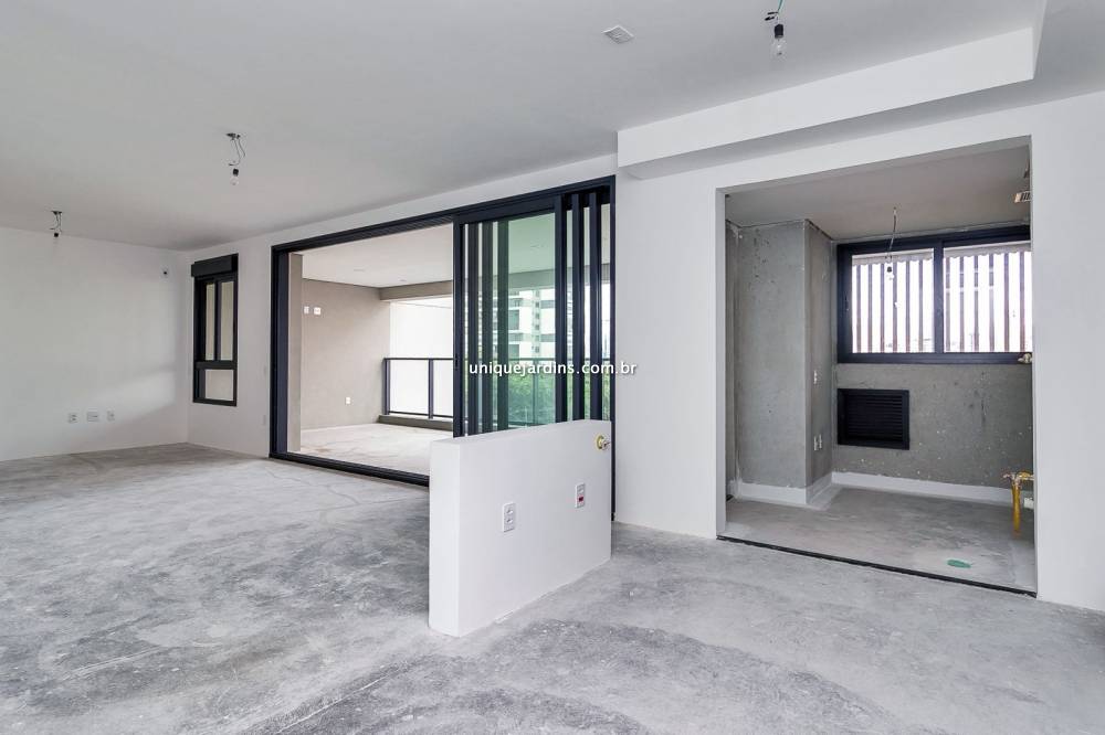 Apartamento à venda na Rua Nova YorkBrooklin - apartamento-brooklin--sao-paulo-102059-5.jpg