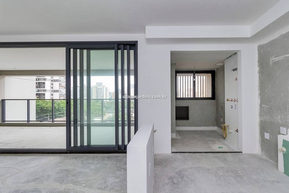 Apartamento à venda na Rua Nova YorkBrooklin - apartamento-brooklin--sao-paulo-102059-6.jpg