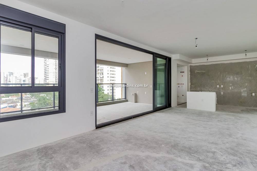 Apartamento à venda na Rua Nova YorkBrooklin - apartamento-brooklin--sao-paulo-102059-7.jpg