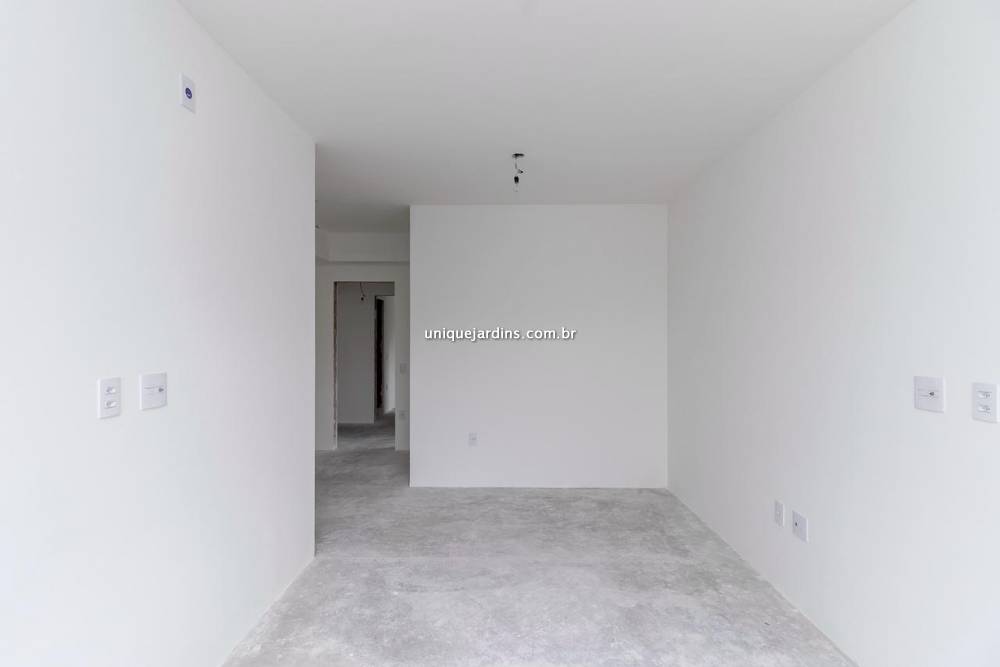 Apartamento à venda na Rua Nova YorkBrooklin - apartamento-brooklin--sao-paulo-102100-15.jpg