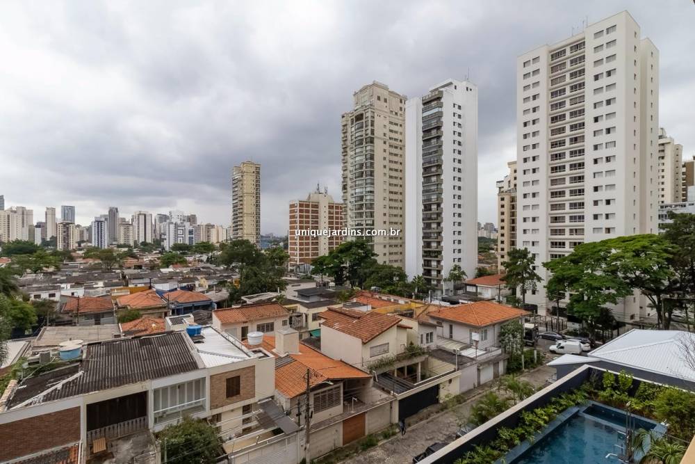 Apartamento à venda na Rua Nova YorkBrooklin - apartamento-brooklin--sao-paulo-102101-16.jpg
