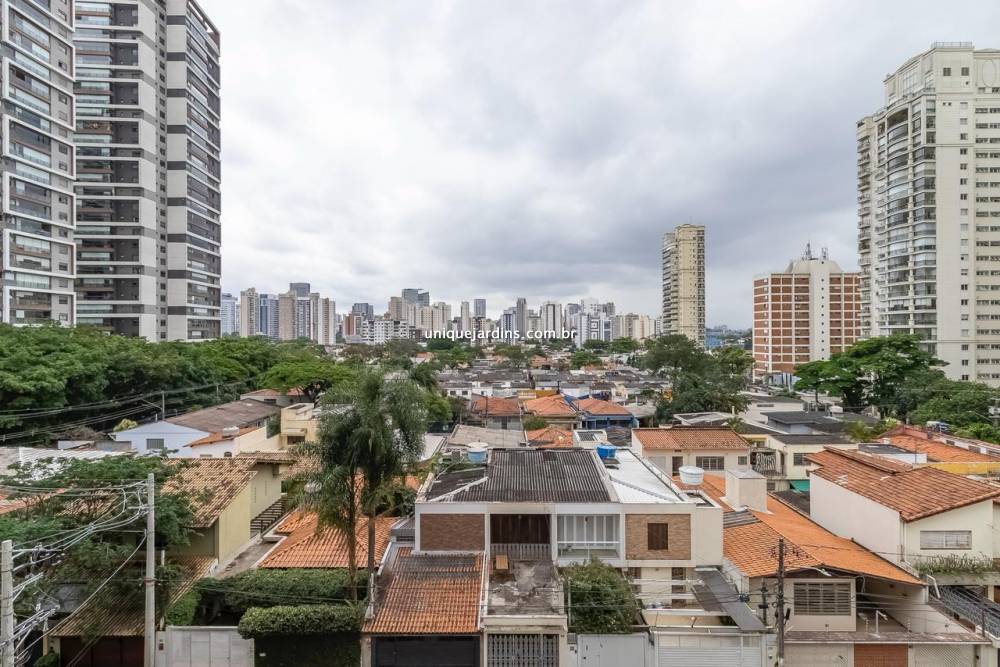 Apartamento à venda na Rua Nova YorkBrooklin - apartamento-brooklin--sao-paulo-102101-17.jpg