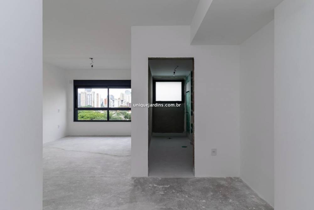 Apartamento à venda na Rua Nova YorkBrooklin - apartamento-brooklin--sao-paulo-102101-18.jpg
