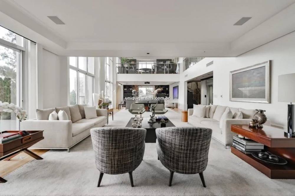 Apartamento à venda na Rua Peixoto GomideJardim América - 999-apartamento-jardim-america-sao-paulo-201626-0.jpg