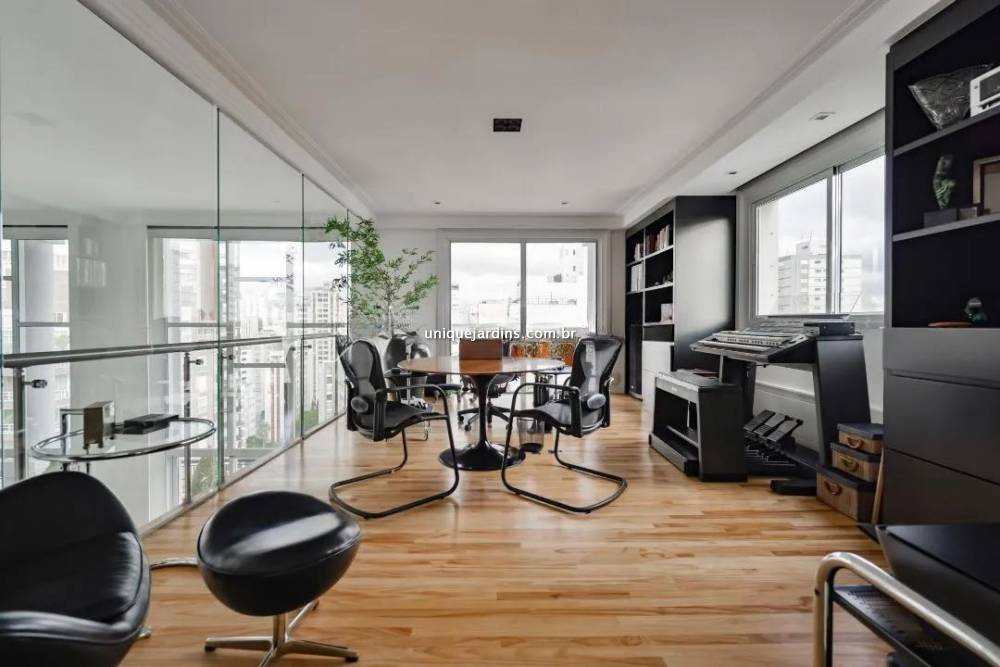 Apartamento à venda na Rua Peixoto GomideJardim América - 999-apartamento-jardim-america-sao-paulo-201626-1.jpg