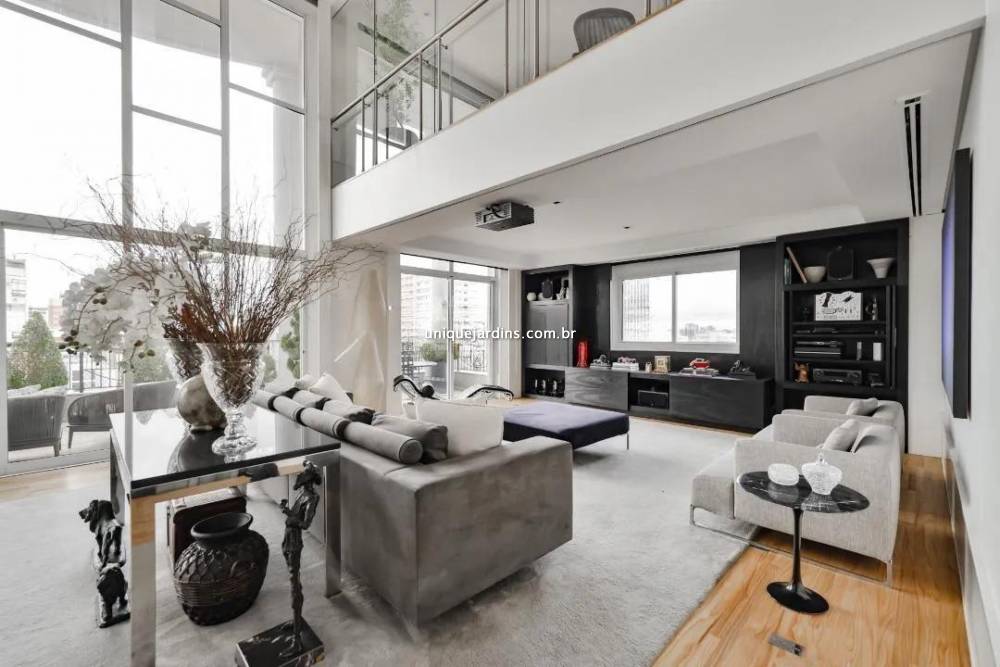 Apartamento à venda na Rua Peixoto GomideJardim América - 999-apartamento-jardim-america-sao-paulo-201714-0.jpg
