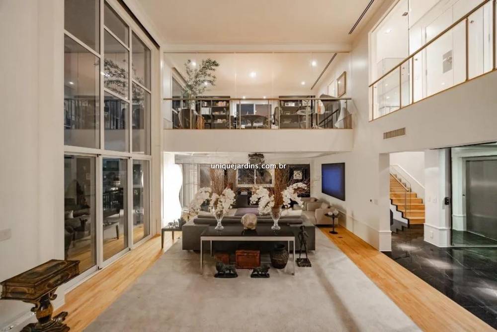 Apartamento à venda na Rua Peixoto GomideJardim América - 999-apartamento-jardim-america-sao-paulo-201714-1.jpg