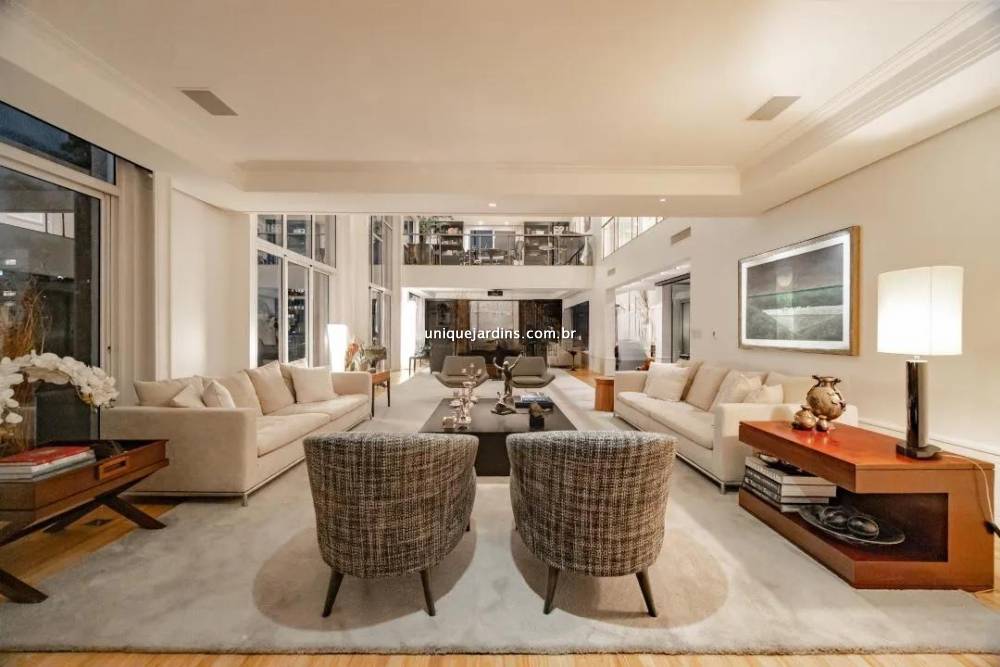Apartamento à venda na Rua Peixoto GomideJardim América - 999-apartamento-jardim-america-sao-paulo-201814-0.jpg