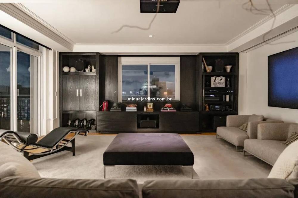 Apartamento à venda na Rua Peixoto GomideJardim América - 999-apartamento-jardim-america-sao-paulo-201814-1.jpg
