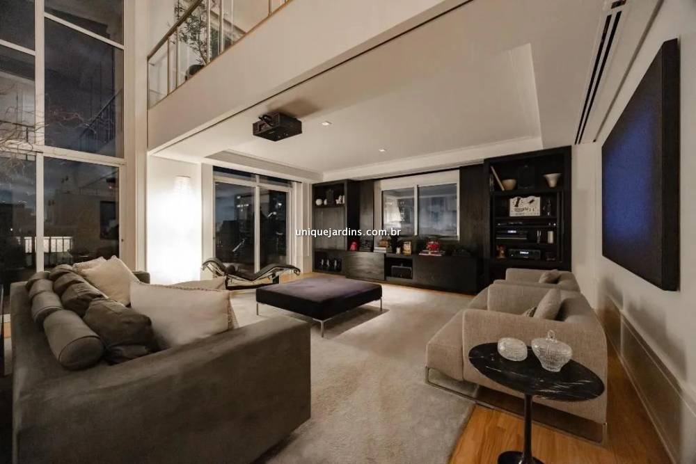 Apartamento à venda na Rua Peixoto GomideJardim América - 999-apartamento-jardim-america-sao-paulo-202320-0.jpg