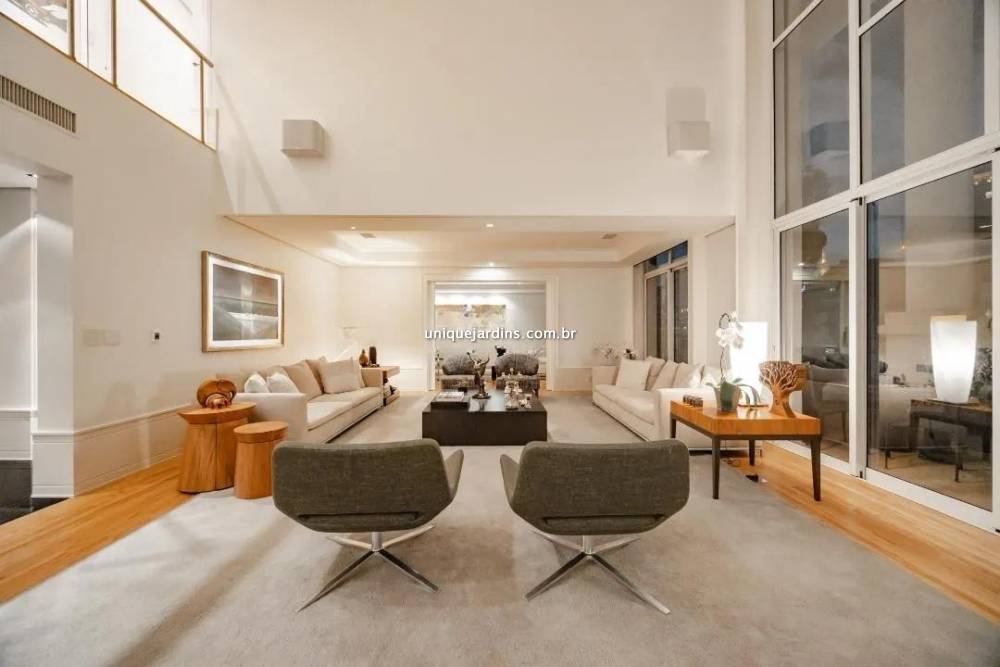 Apartamento à venda na Rua Peixoto GomideJardim América - 999-apartamento-jardim-america-sao-paulo-202321-1.jpg