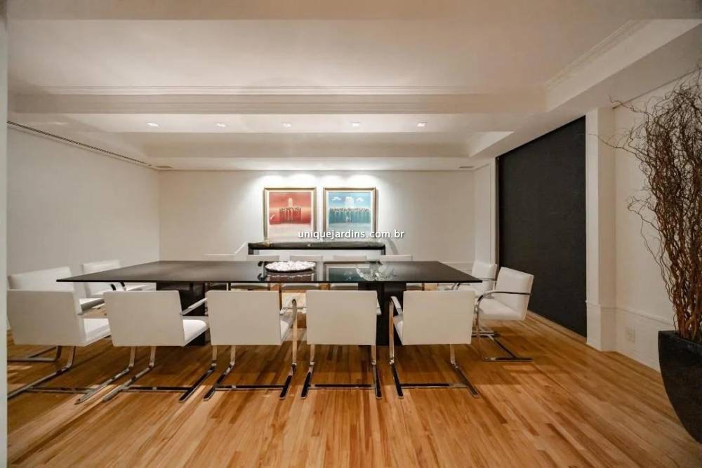 Apartamento à venda na Rua Peixoto GomideJardim América - 999-apartamento-jardim-america-sao-paulo-202321-2.jpg