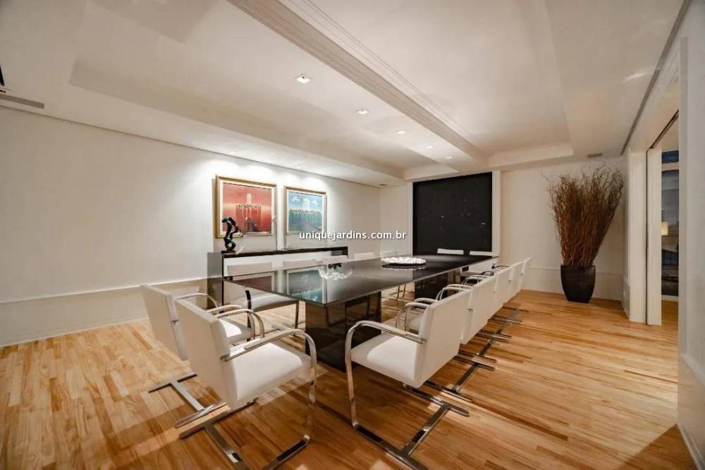 Apartamento à venda na Rua Peixoto GomideJardim América - 999-apartamento-jardim-america-sao-paulo-202508-0.jpg