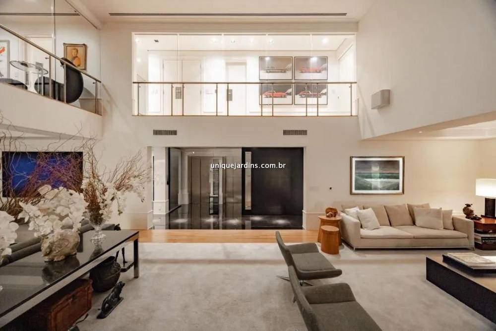 Apartamento à venda na Rua Peixoto GomideJardim América - 999-apartamento-jardim-america-sao-paulo-202920-0.jpg