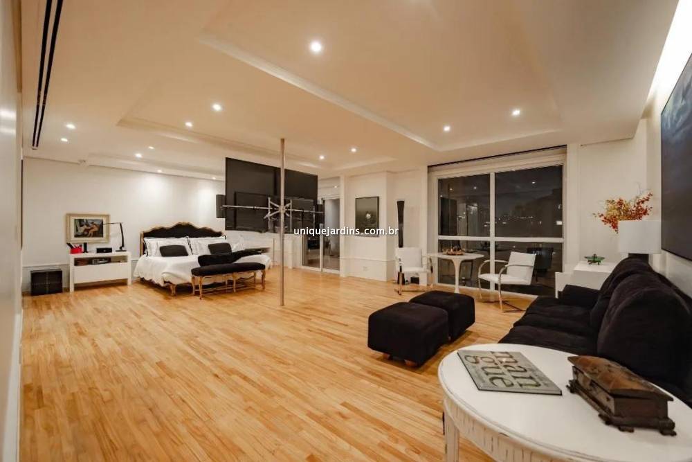 Apartamento à venda na Rua Peixoto GomideJardim América - 999-apartamento-jardim-america-sao-paulo-202920-1.jpg