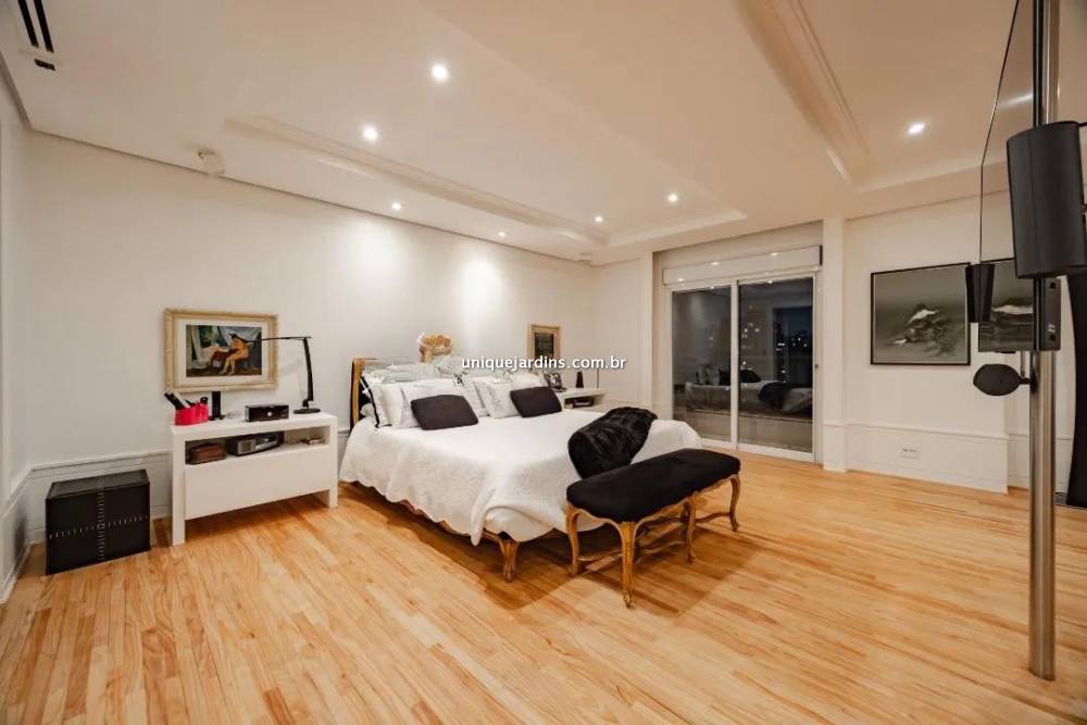 Apartamento à venda na Rua Peixoto GomideJardim América - 999-apartamento-jardim-america-sao-paulo-202921-2.jpg