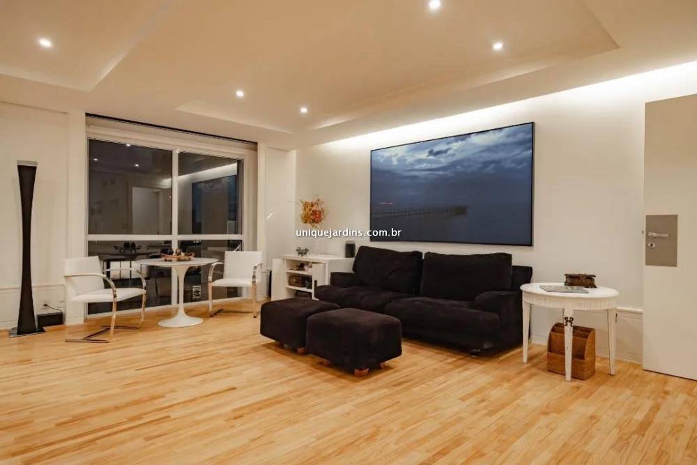 Apartamento à venda na Rua Peixoto GomideJardim América - 999-apartamento-jardim-america-sao-paulo-202921-3.jpg