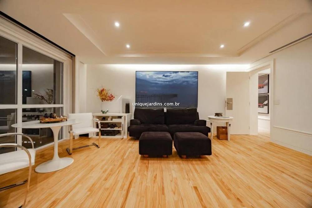 Apartamento à venda na Rua Peixoto GomideJardim América - 999-apartamento-jardim-america-sao-paulo-202921-4.jpg