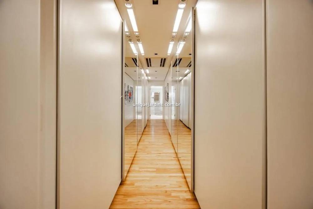 Apartamento à venda na Rua Peixoto GomideJardim América - 999-apartamento-jardim-america-sao-paulo-202921-5.jpg