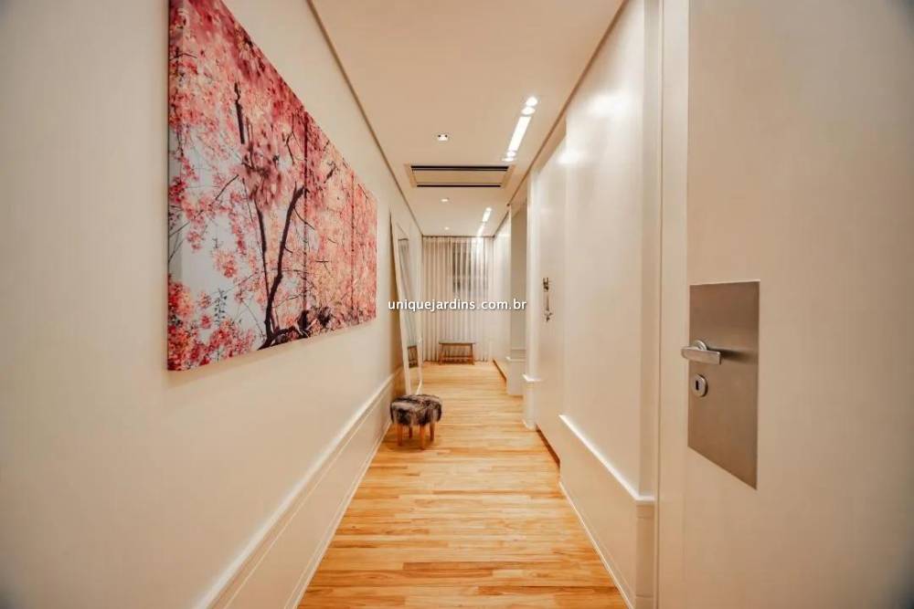 Apartamento à venda na Rua Peixoto GomideJardim América - 999-apartamento-jardim-america-sao-paulo-203057-1.jpg