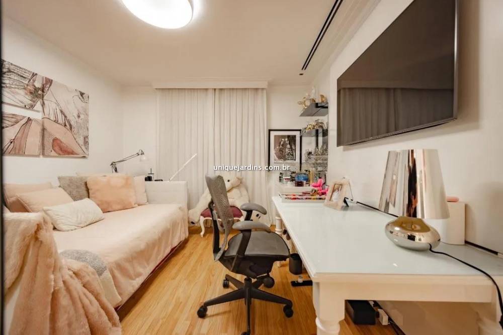 Apartamento à venda na Rua Peixoto GomideJardim América - 999-apartamento-jardim-america-sao-paulo-203057-2.jpg