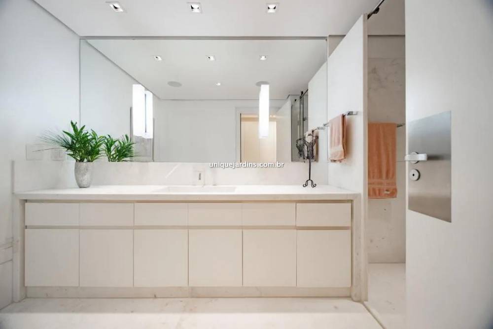 Apartamento à venda na Rua Peixoto GomideJardim América - 999-apartamento-jardim-america-sao-paulo-203256-1.jpg